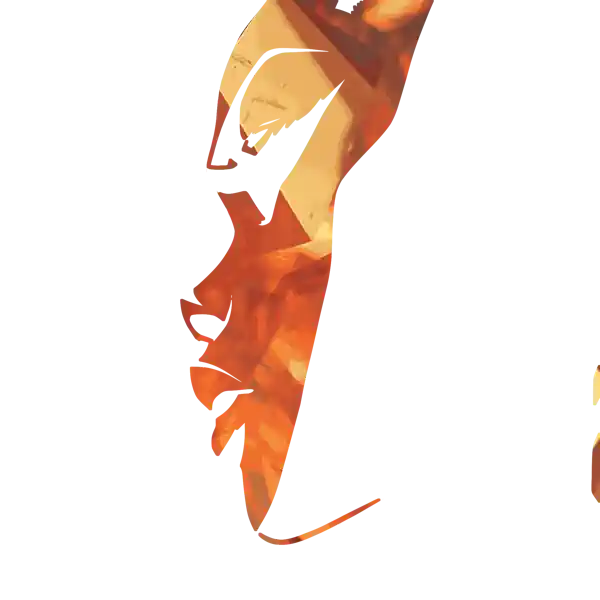 inscription 84c505f7aa453097e0584481a0c05dd738f223e114c62d1585c6c204956d6d4di7