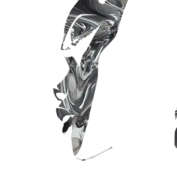 inscription 84c505f7aa453097e0584481a0c05dd738f223e114c62d1585c6c204956d6d4di9