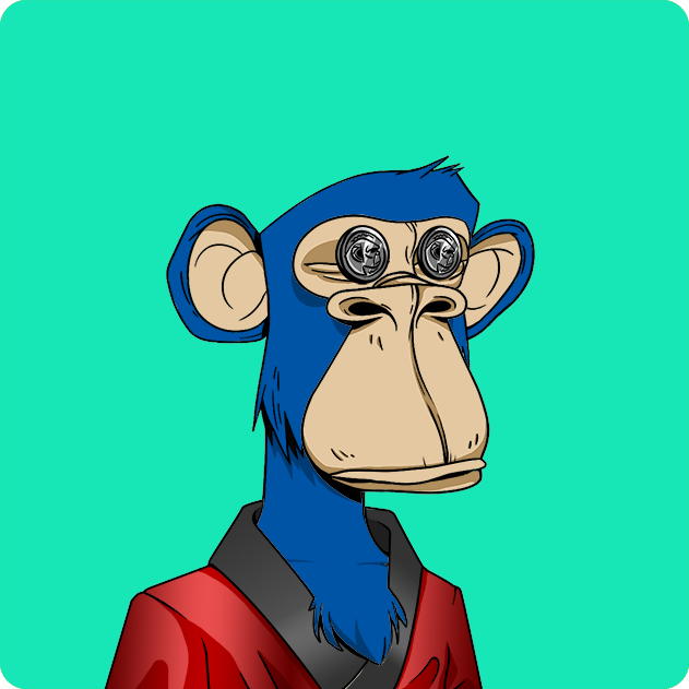 inscription 84c69a53459e34f2798d524deff38e96a947d50a17c1d3ff2489db9effaff2a5i0