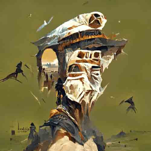 inscription 84c9004b4560a5858fe8584228a98b1086f77d0776f0c30e950c6084bd6bd6f7i0