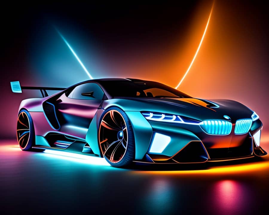 inscription 84ccaba74d2b5f620dd4550e74fdd2af207f2949d3670d03820fc98fd7b44051i0