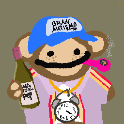 inscription 84cd17cefd0b1e59235f28377a7519c4703f72d22a3c2667ae5f62ecc4da2bcdi0