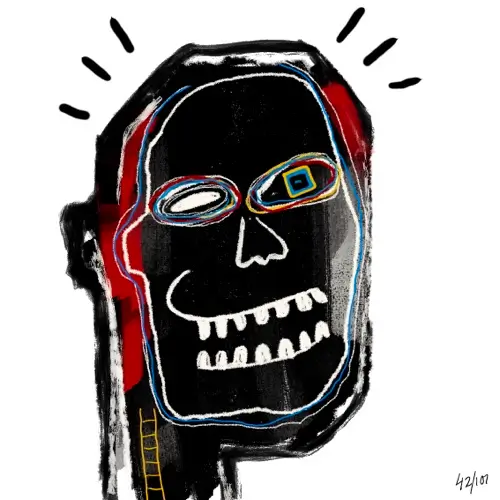 inscription 84ce7364399f53c2e95237745dfdb5d6603ec5f1a9edd5cb0d3cfe9d3eeb63a1i0