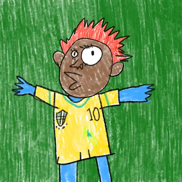 inscription 84cfe66b9628bd0227c74c6e9e8844470b43ed7043e4f42c3562e51c124a8e9di0