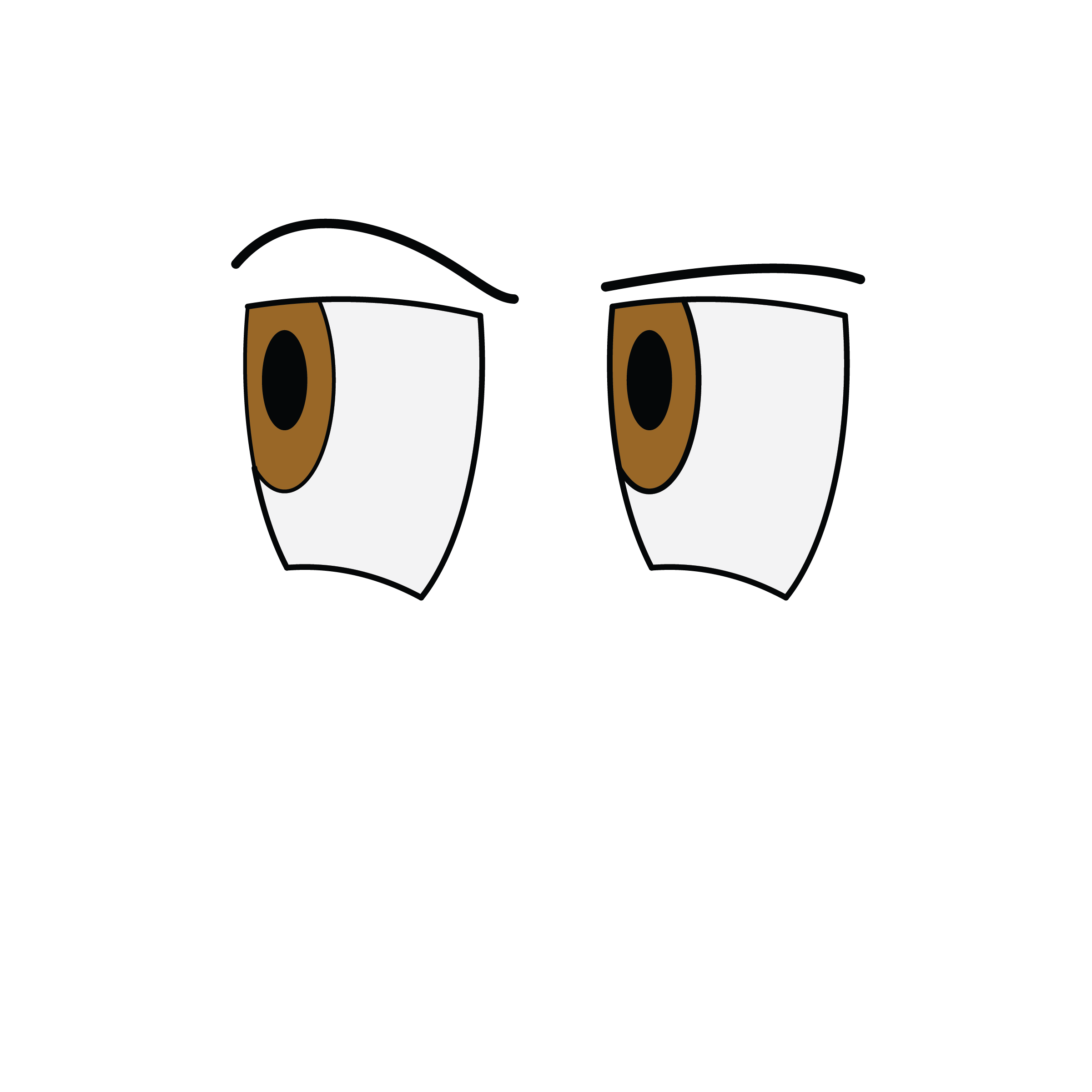 inscription 84d0ad376ead8cbf02d3e00198849e3a09dc60a3a58f2622f4c891d515afed74i1