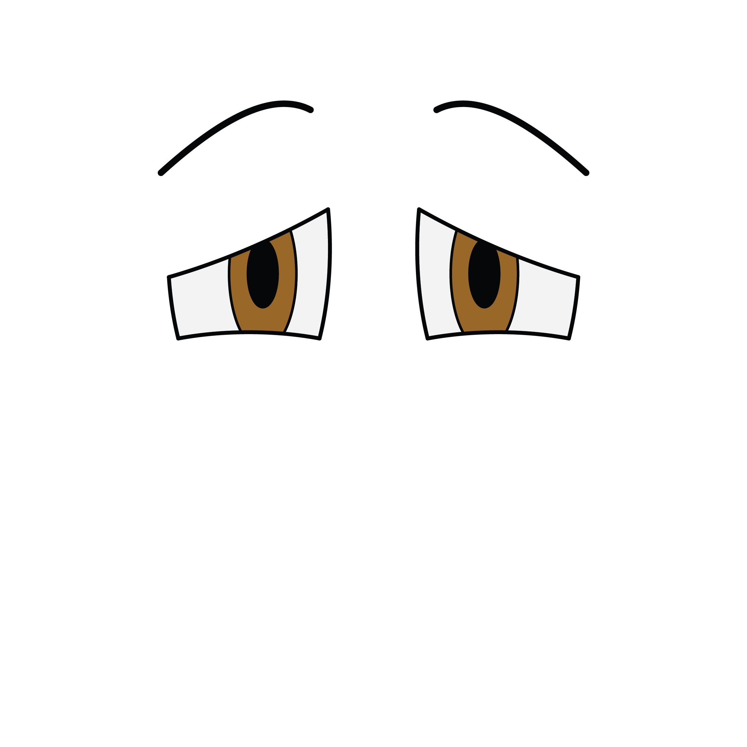 inscription 84d0ad376ead8cbf02d3e00198849e3a09dc60a3a58f2622f4c891d515afed74i2