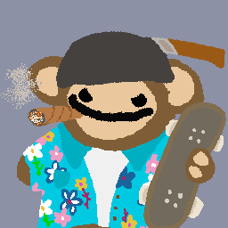 inscription 84d0eabcf7aba20ee8ffe5a2f3288be08dcc16f714f0f6a3e2ec813eead49620i0