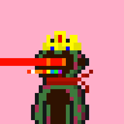 inscription 84d40f9ae4cec6acfc3f7ed1a80bf60e21cabc874a499ef590cd37b24a49ffd6i0