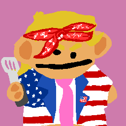 inscription 84d5141e3a19f0af64937f4385b72e3232ee993a976e39bcc759f4e6939c3b2ai0