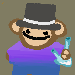 inscription 84d51ccf6940b3d674dcdb64bb974ed706921dd3d18cfc1f403c3b479a45f56di0