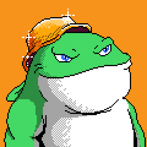 inscription 84d5b743ec9e061a8879ca9e44e1a31e3a55a4370c667552b75feb4aa358241bi0