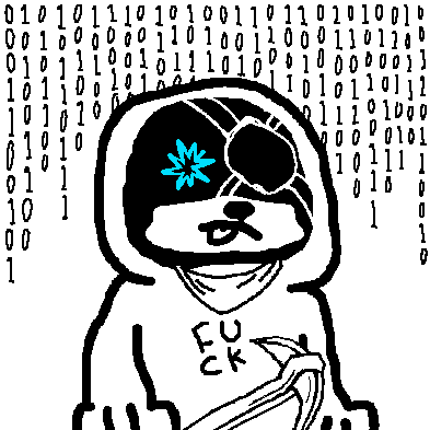 inscription 84d86ffed2efd2363a0eed03a3c3b632cd66b0a730183934d65b7605c697ad92i0