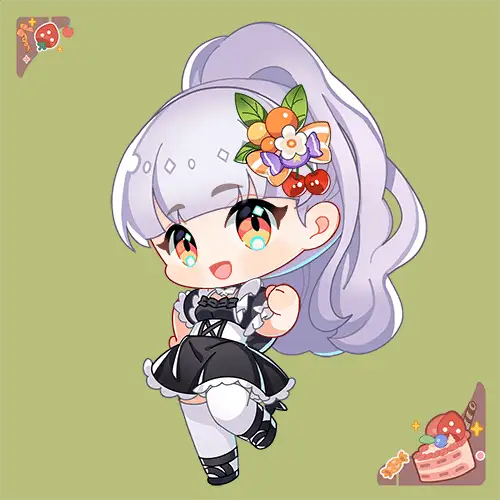 inscription 84d8bc8b450aa35f0accb9221ef4b13c074ba4d6e2a7e26af5c33d8b9a7f168fi0