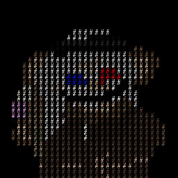 inscription 84d95c99e418b23bb2d3c3089c8de12147b6e36168fc2f5d0fd79a997d8783aai0