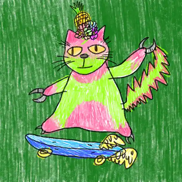 inscription 84dba280606d438ff44a081332b0d8f23f7627167e5ca9743e0f394bdbc9416ei0