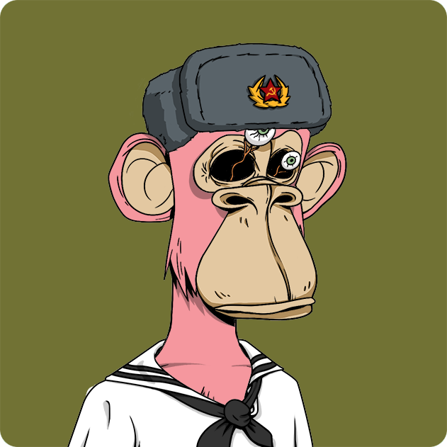 inscription 84e006be92ccc3aaf828e5f242dd13f7a0a6819a7a6f82a3bcd39145f2a6de04i0