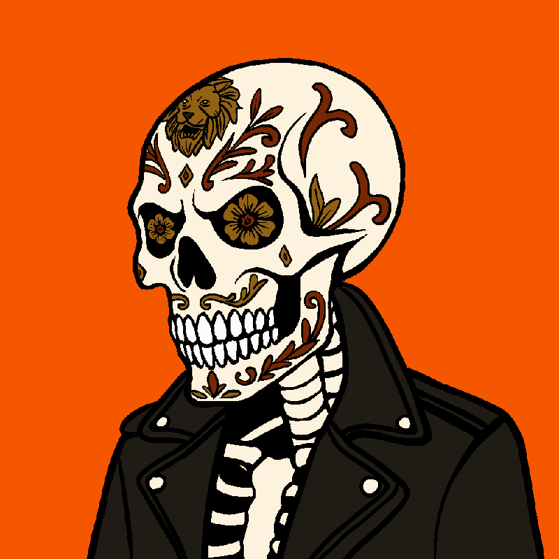 inscription 84e1dbed4bb608beb12d29f48ef360f8baaf3d002217ff30908cb2e322e1d5bei0