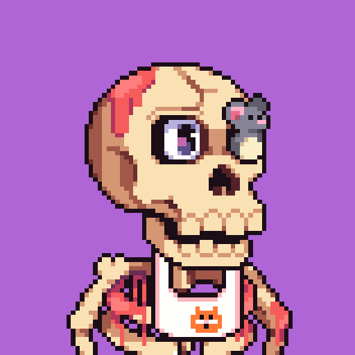 inscription 84e567f14b0975707935653e93d940d68a90a3d420e821c64c46b63eca3b1479i0