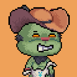 inscription 84e76f0b1ade6b80cec1a67609d8bf9f26a4385b5c2a0d859b452df51bc771d9i0