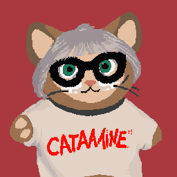 inscription 84ea91eb047ccfdd94c51efd211de80e0246cc376d65b604ffbccb0c4f19c317i0