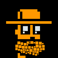 inscription 84ec9d0020b4bee1a401e04cd0c25da3f464bb123d30b1d59a6d8e583b4d5a90i0