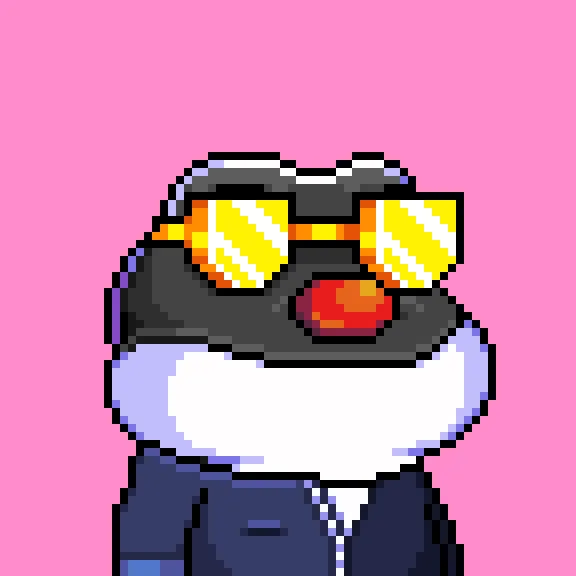 inscription 84edc86d750dbcefe0ea8d0cab5ee0b2f00b35d52830a5f913e514c0c757de5fi0