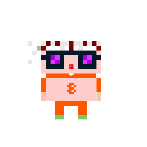 inscription 84f1bf823315c07ad9cb0dcedad37dfe51b4ec019b7fc7b4f3c8482d03deb61ci0