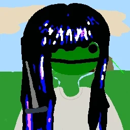 inscription 84f23a6cc0c48fe10952b441dbc9b9c7bdfe30dac1a7618762c17b5aa26f3ce1i0