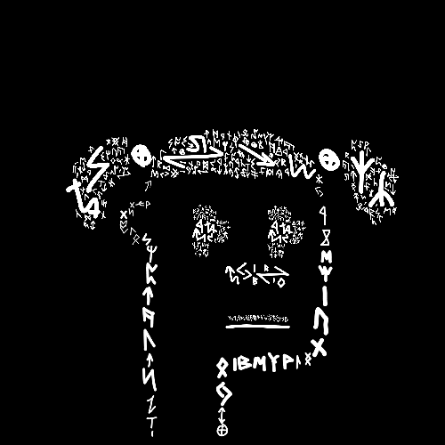 inscription 84f7b1f0bf2aceb66991a4fed0c3f10abf5afdd04fcaa1ccf6ce5bc89841d729i0