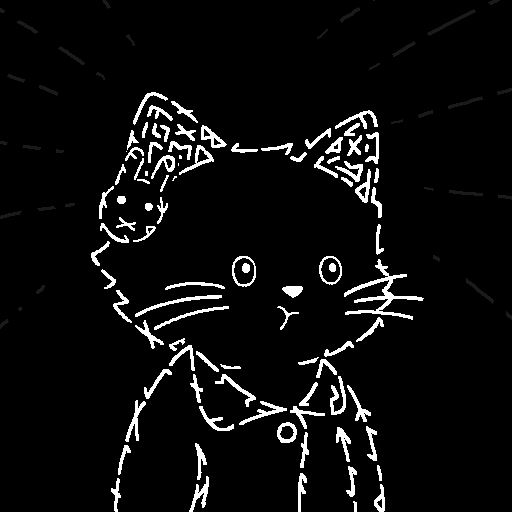 inscription 84fba6bff748c23da34cf3432c1d0d174ce1f97e9acb6f9f6340efcd510b0565i0