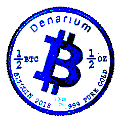 inscription 84fc87b03c59ed6e7b492e8a26100474c2f19579e3aab61eb088cb89c54190c5i0