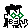 inscription 84fd833e46428c5187f410b624b23cf0ca35619b1434b2a94faaf65793d5af07i186