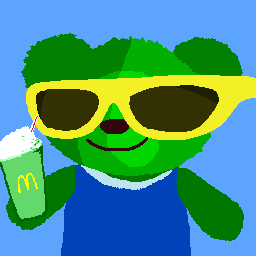 inscription 84ffe0e766fdb5e4e0357dcf591b8d7d561138b75e0f9d3284522c17f20e09afi0