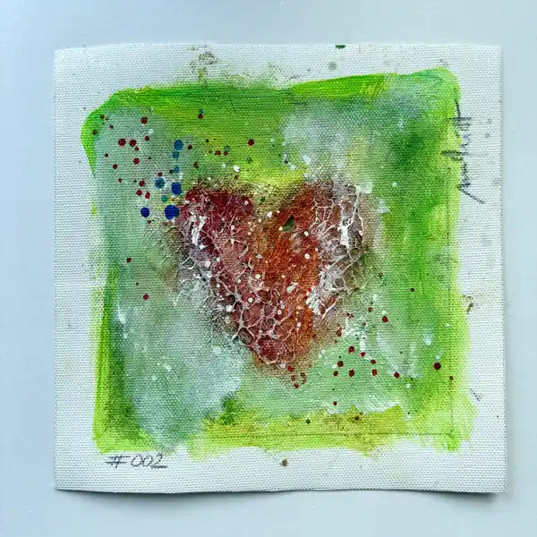 inscription 8503c92302fd6443d9408a1d3e8e5dd742fdb36c8fb1d2e0f3a549a029b56e3fi1