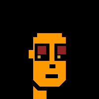 inscription 8504e1c718ddd34e12e3b8478af6ddd1e968f2560ed97ea24ba8e3d1c9b10562i0