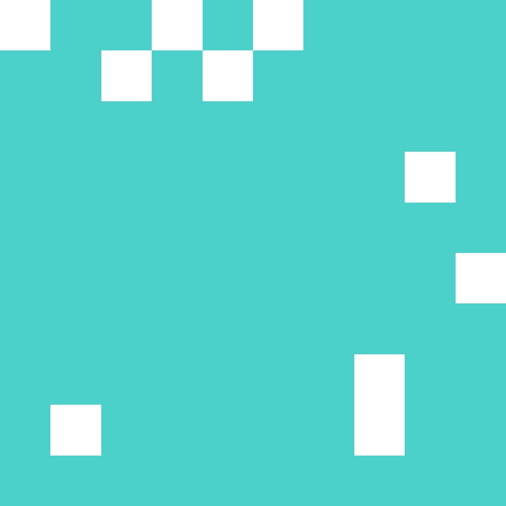 inscription 85077a444360be92d68bcea4a79e1961b48046a1e655158ad8c5a0d07c238510i0