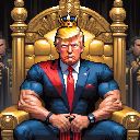 inscription 850e1cc1d9fac592541e811a78ef8d5ac49d087c75461ac1d160f0e68fff504ai0