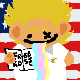 inscription 850e57bec0f9c62bfe9304a86c0d0c95beea39c79ea2e3ba731502bb1a28085di0