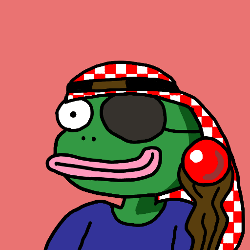 inscription 850eb0cec9fbe295a7c71d3e594a1c78be12c866bd21b59ee42dba5a01219081i0