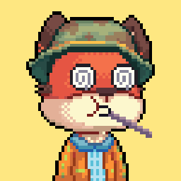 inscription 8516a532021fbde366cf41309c7bafb113d8e6f566711e67f0ff67733ac03ec2i0