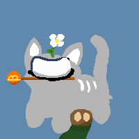 inscription 851772c85a4f9781567d0169d716793564bc04c853fe9741dd56f59a2b916bd5i0