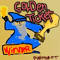 inscription 85177a6c1648fe0f27f7bc657c06c74b2dde926d9b8c81f90098c3d47b1a06c8i0