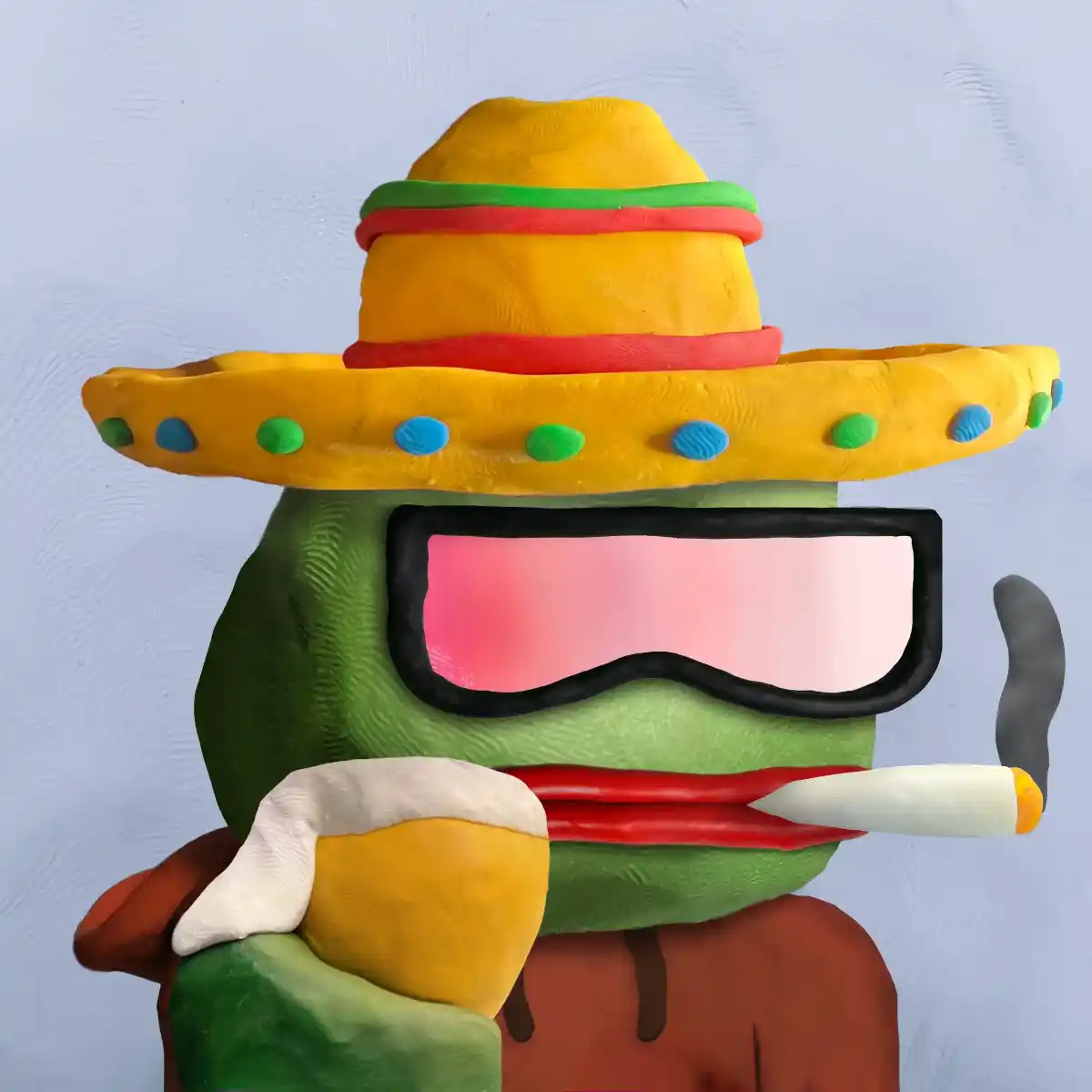 inscription 85180c4fc8a8fa8145b586f8142f47d33dd1b4d38d5b60c4bcdc754c34d12feci0