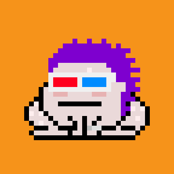 inscription 851899a66b3c60ee7573e07fbdd7898a38a52d286bf6a0b4a9487700d8a00d99i0