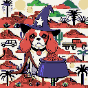 inscription 851b48ae4716b5b2a23ce2c47471211d9d77ef08bb7085bd5ff30f12a4723aebi0