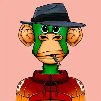 inscription 851f9f1d5e57b2045826579dec2b8f7779529742e554fd5bcc2a4b43f8d2e214i0