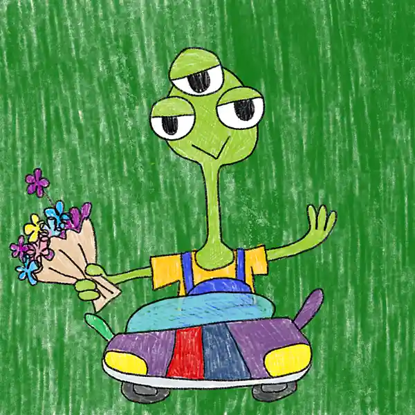 inscription 85200d7f7cf5143472f2b57ac7cc2775579730d792b24cce6fdefb8e5d9ee54ai0