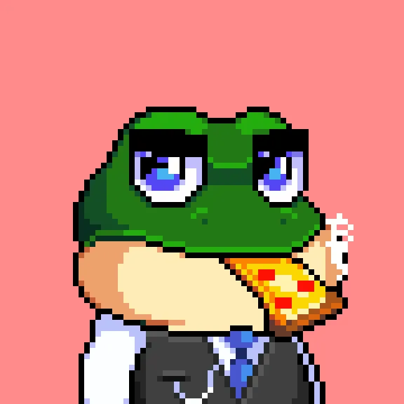 inscription 8525eedf2ed5ea48869f2b26ea7b216a76b886ceac1e687527e8c50f7c516d41i0