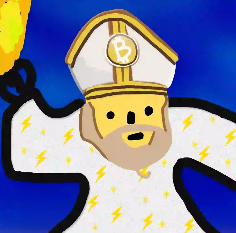 inscription 8525fcb2068f10edccf7c9464f21e1f8f28d88d98fa26cfed1c849a2c8497596i0