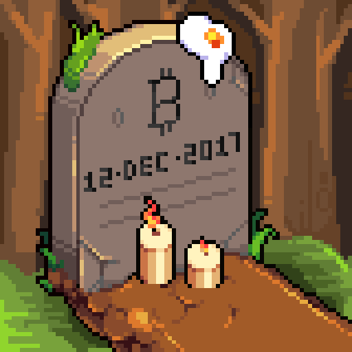 inscription 852676cb8c288b24fc69d98f75779ccf70daa39fbd1cc919d8f3f7e58d17b2a0i0